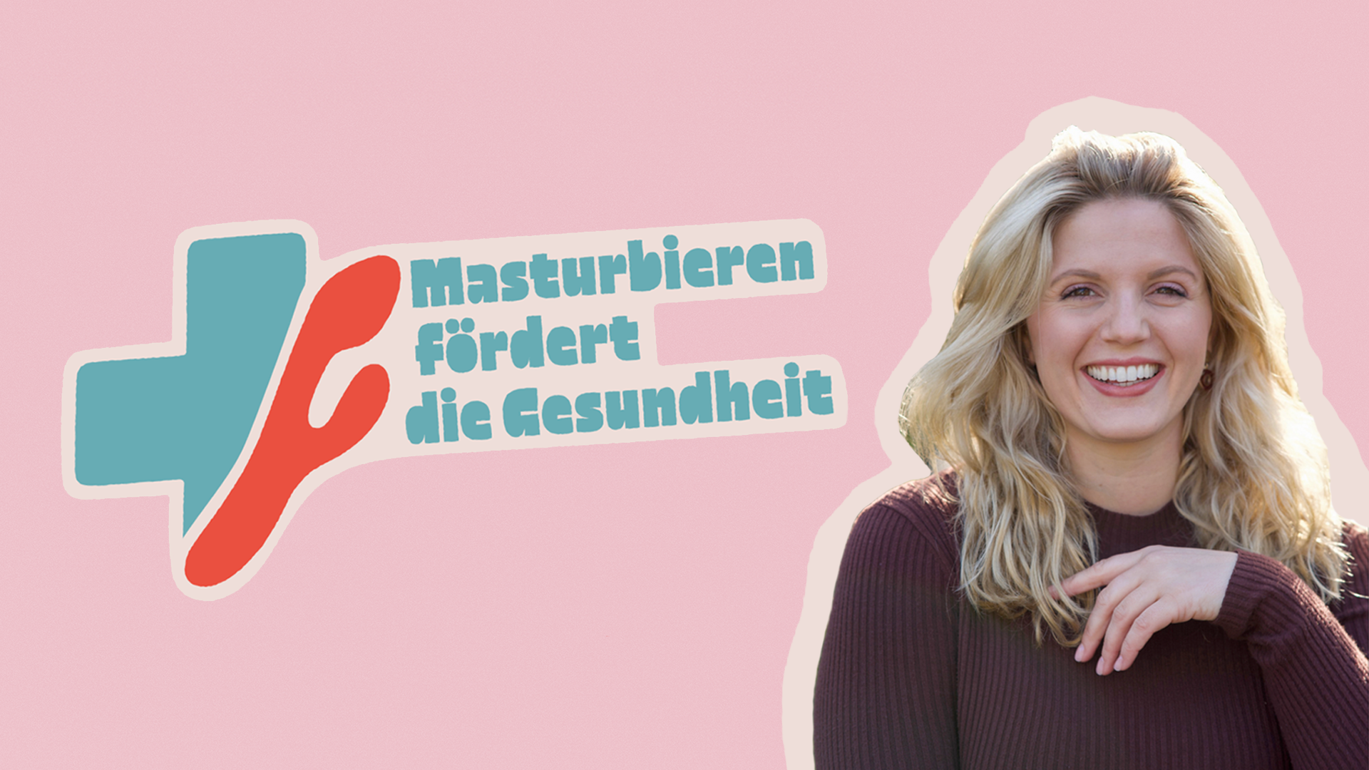 masturpetition-petition-zur-bezuschussung-von-sextoys-1