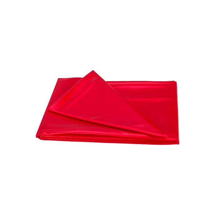 Bettlaken für sinnliche Wasserspiele von EIS