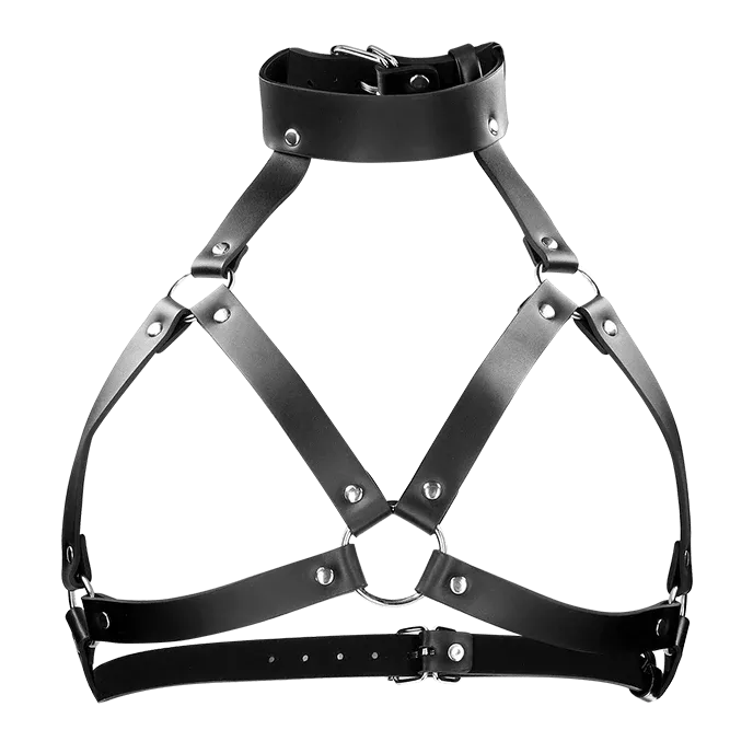 Harness Chara von Ouch