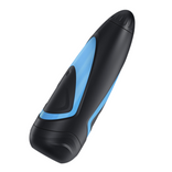 Die besten Sexspielzeuge: Der Satisfyer Men One